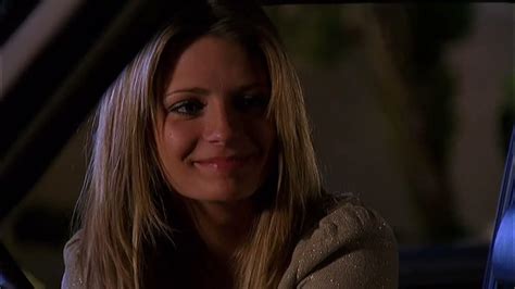 marissa cooper death episode.